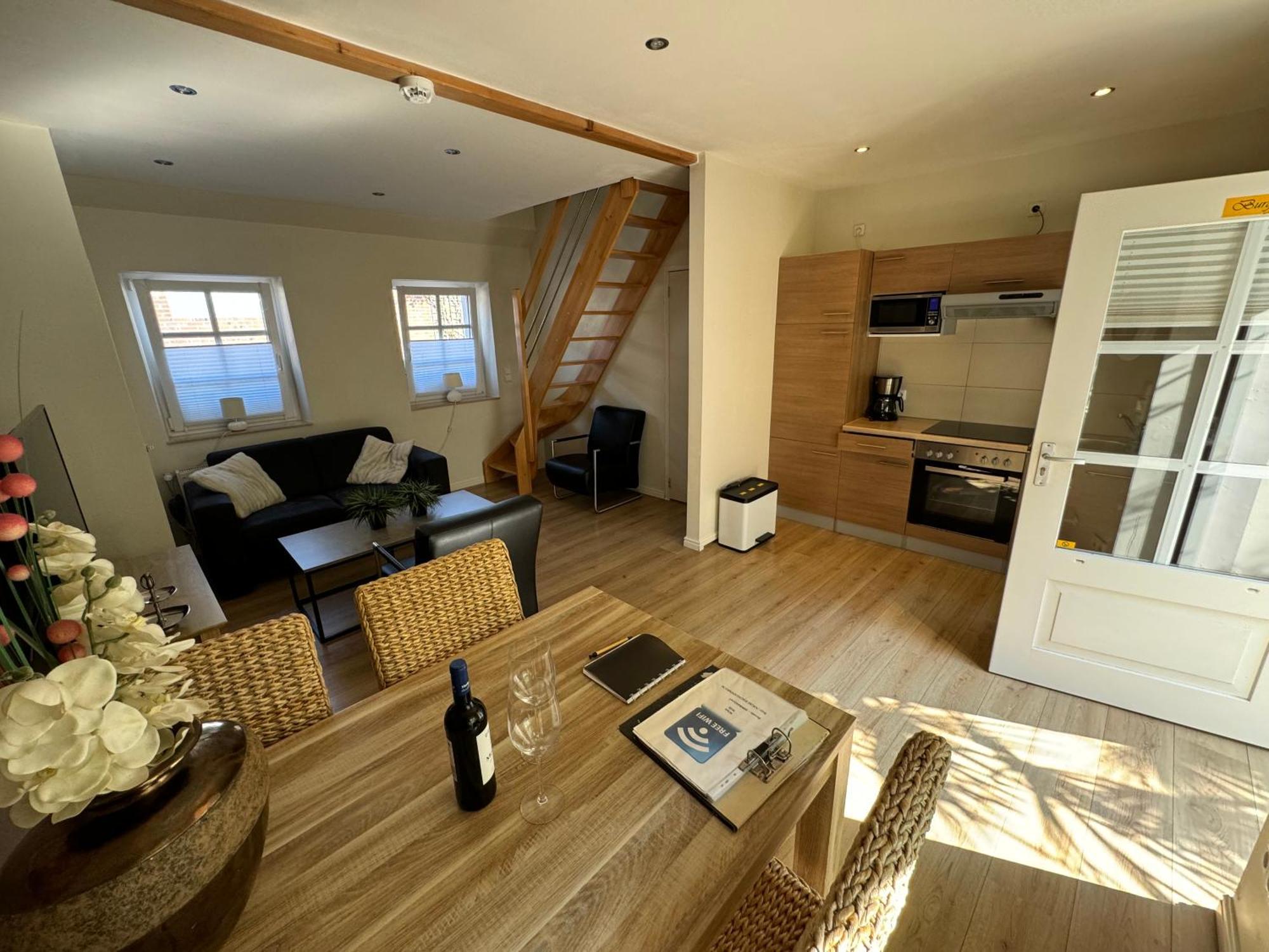 Ferienhaus Burgblick Brueggen Bruggen  Εξωτερικό φωτογραφία