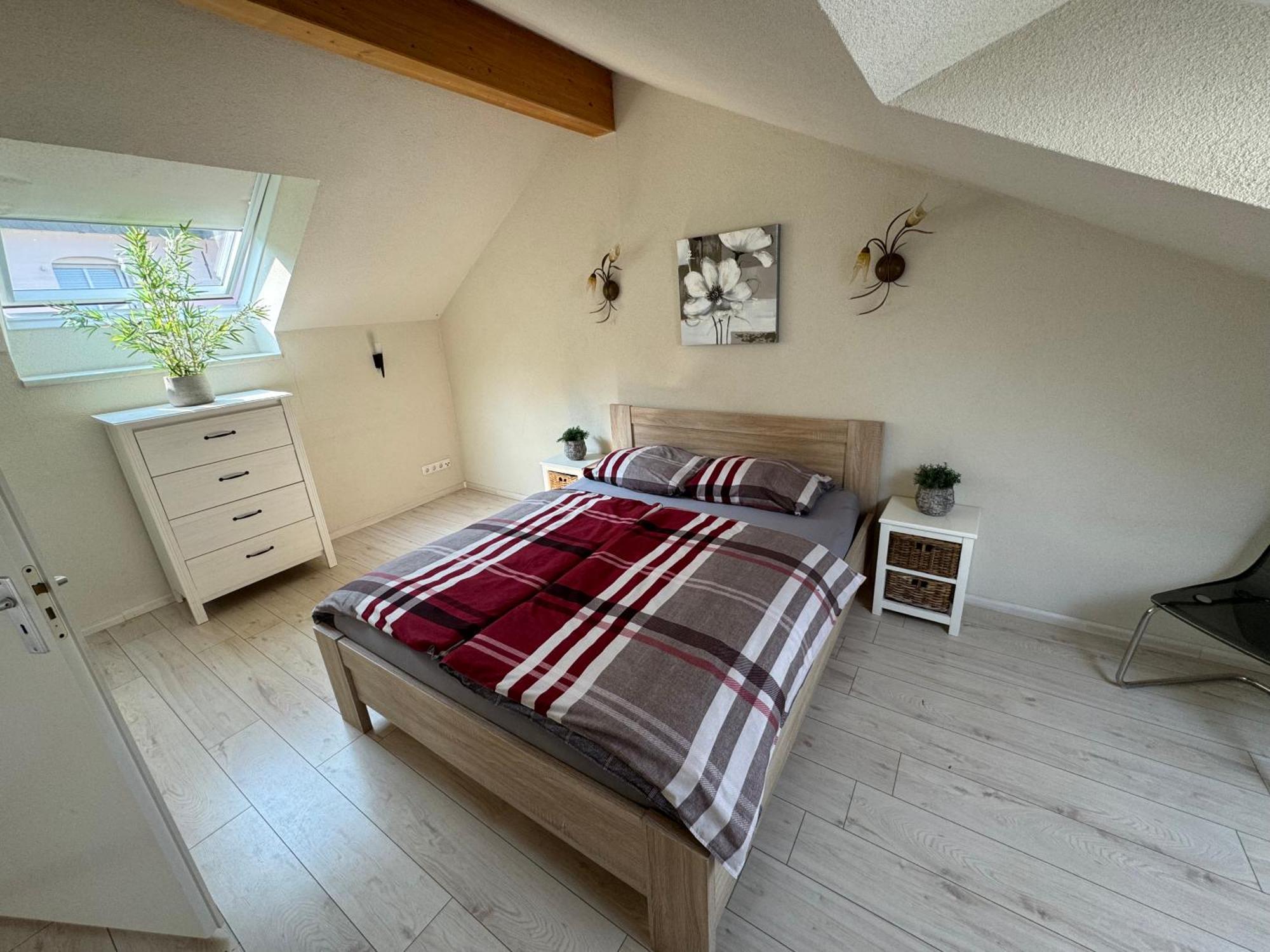 Ferienhaus Burgblick Brueggen Bruggen  Εξωτερικό φωτογραφία