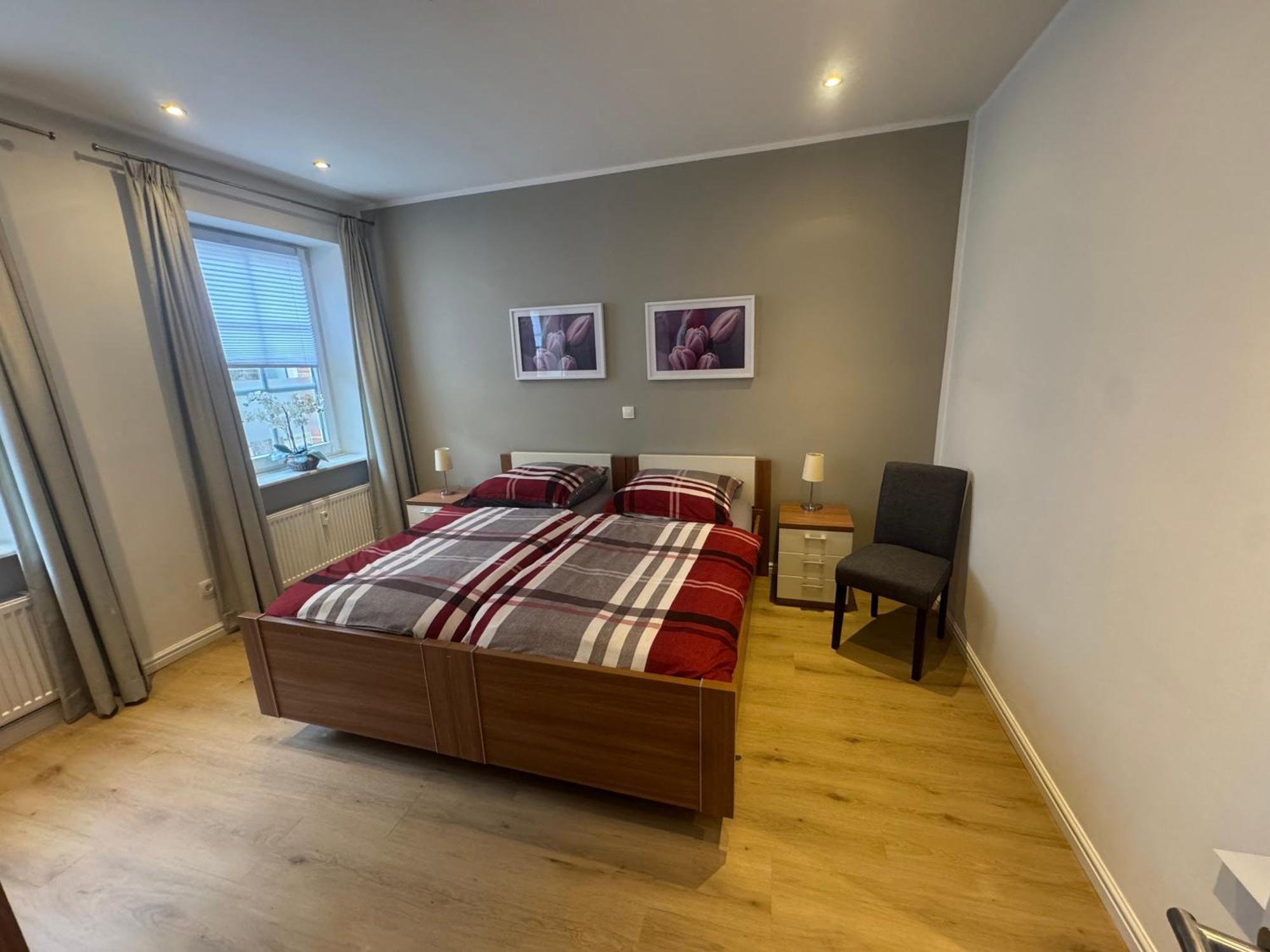 Ferienhaus Burgblick Brueggen Bruggen  Εξωτερικό φωτογραφία