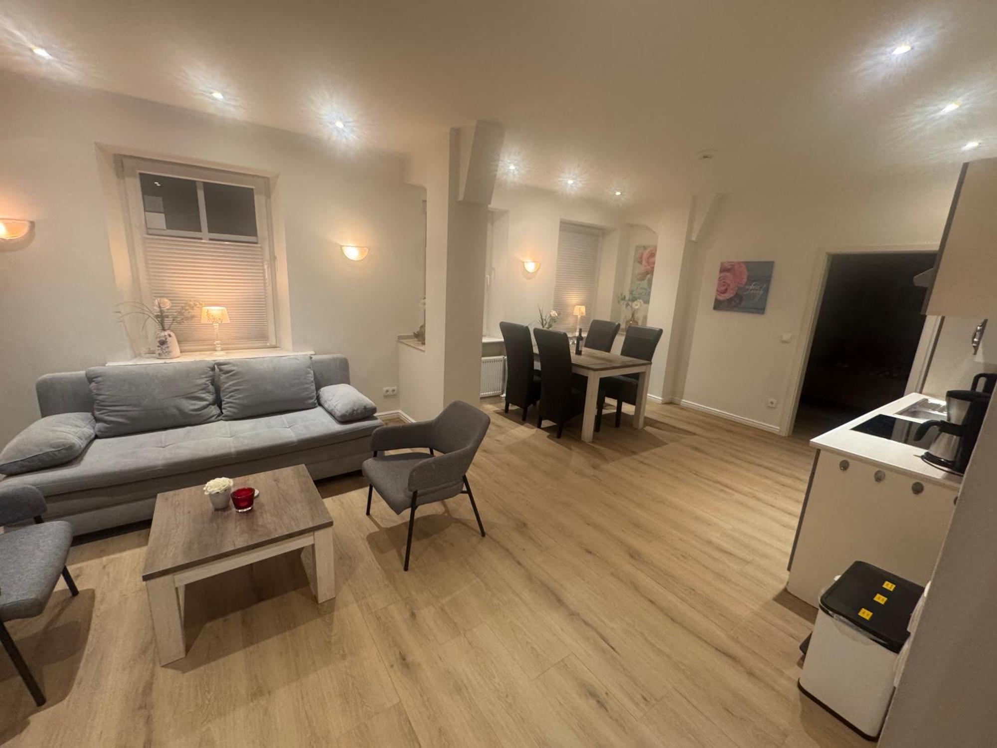 Ferienhaus Burgblick Brueggen Bruggen  Εξωτερικό φωτογραφία