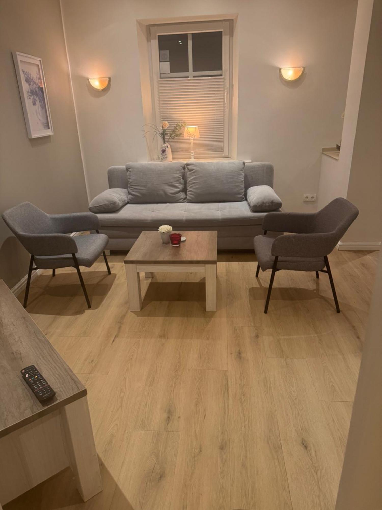 Ferienhaus Burgblick Brueggen Bruggen  Εξωτερικό φωτογραφία