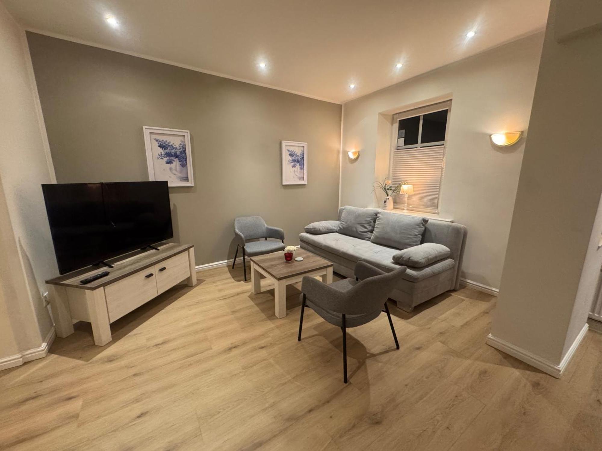 Ferienhaus Burgblick Brueggen Bruggen  Εξωτερικό φωτογραφία