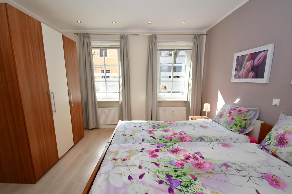 Ferienhaus Burgblick Brueggen Bruggen  Εξωτερικό φωτογραφία