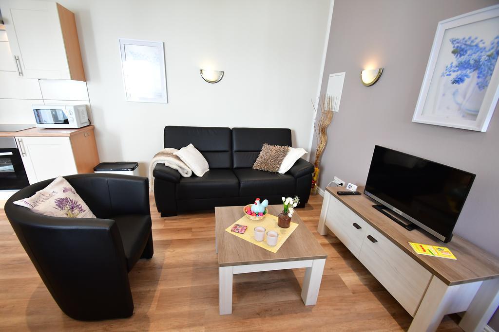Ferienhaus Burgblick Brueggen Bruggen  Εξωτερικό φωτογραφία